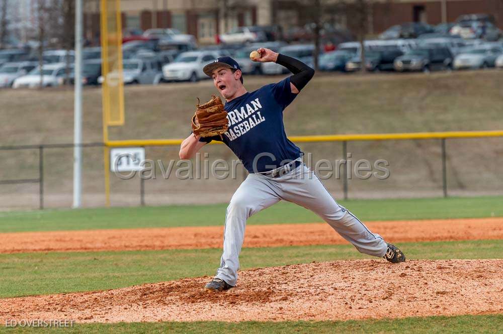 DHS vs Chesnee  2-19-14 -155.jpg